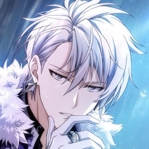 Gaku