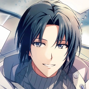 Iori