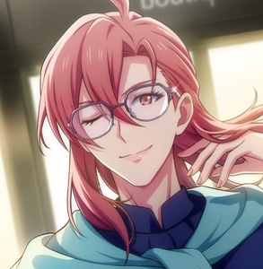Kaoru