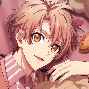 Mitsuki