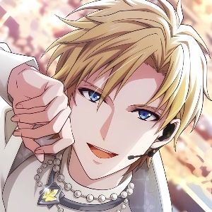 Nagi