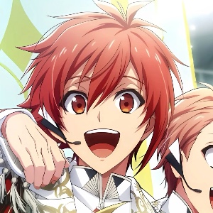 Riku