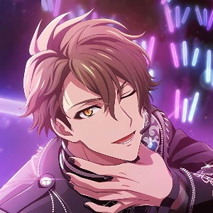 Ryunosuke