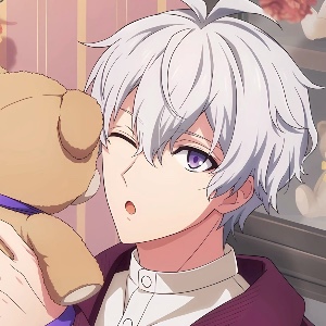 Sogo