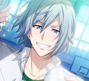 Tamaki