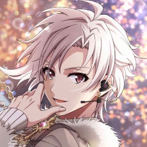 Tenn