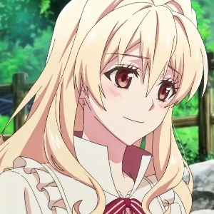 Tsumugi