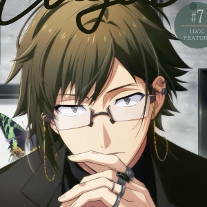 Yamoto