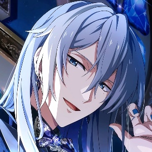 Yuki
