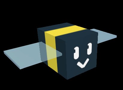 Basic Bee