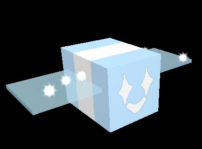 Diamond Bee