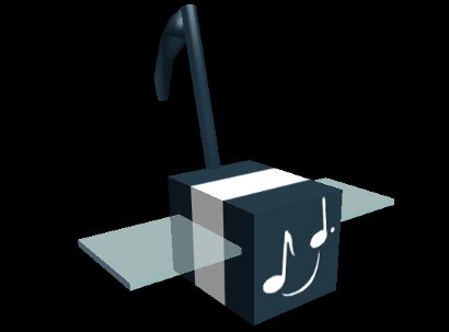 Music Bee