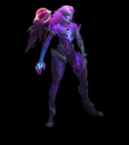 Amethyst