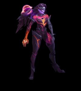 Quasar