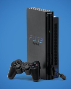 PS2