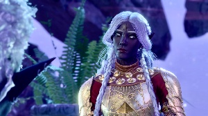 Aunriia