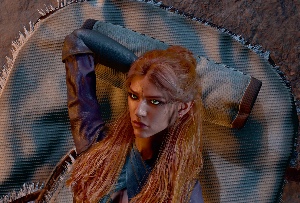 Aurora