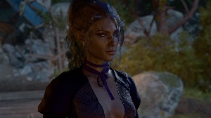 Ilaphaer