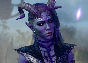 Saoirse
