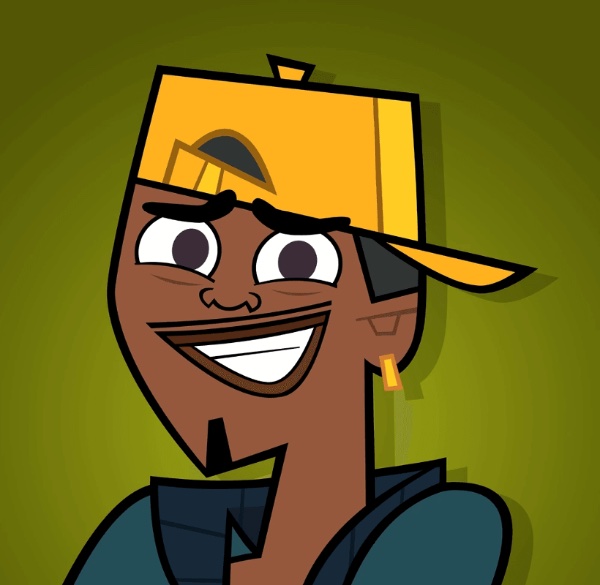 Damien