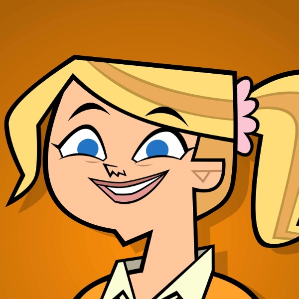 Emma