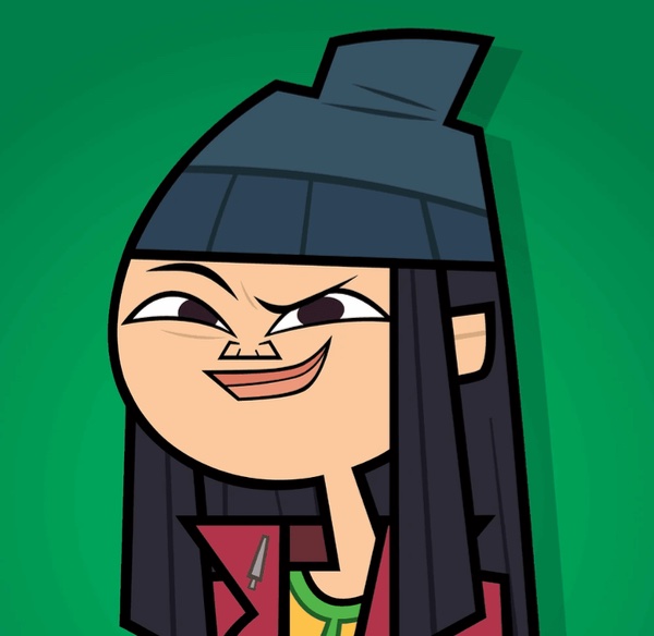 MK