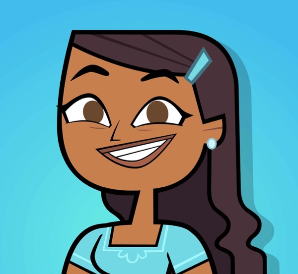 Priya