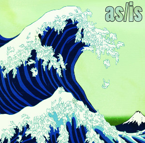 As:Is (Live Compilation)