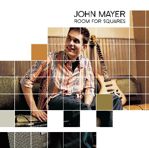 Room for Squares