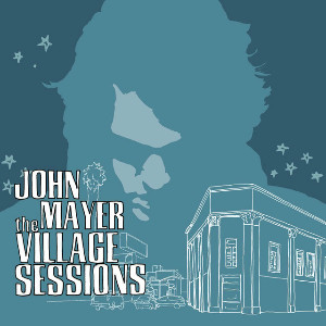The Village Sessions (Acoustic EP)