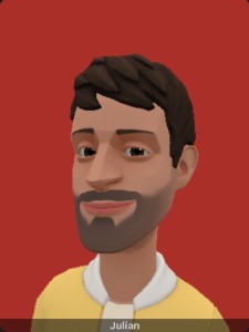 Julian W