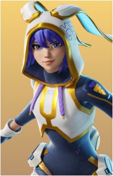image_2026-10-15_201803357