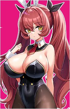 image_2026-10-15_201809999