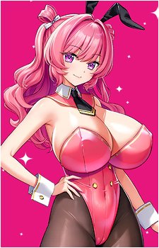 image_2026-10-15_201815495