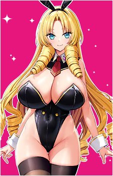 image_2026-10-15_201828348