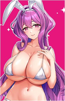 image_2026-10-15_201833504