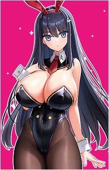 image_2026-10-15_201838007