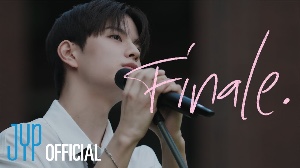 Finale. (eill Cover) | Ep.10