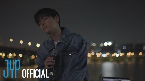 그리워해요 Missing You (2NE1 Cover) | Ep.06
