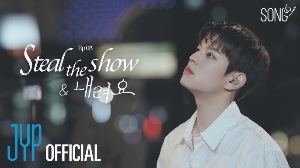 Steal The Show (From "Elemental") (Lauv Cover) & Star and Raindrops | Ep.05