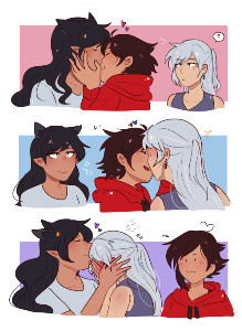 Newspaper (Ruby/Weiss/Blake)