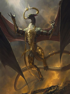 Anima