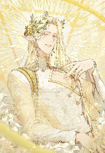 Aurum