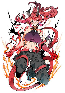 Ava