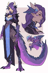 Kaliyos