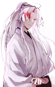 Lucifer