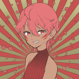 Sol