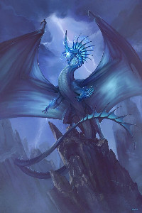 Thalus