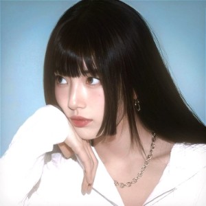 bae suzy