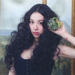 chaeyoung